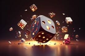 p666 game