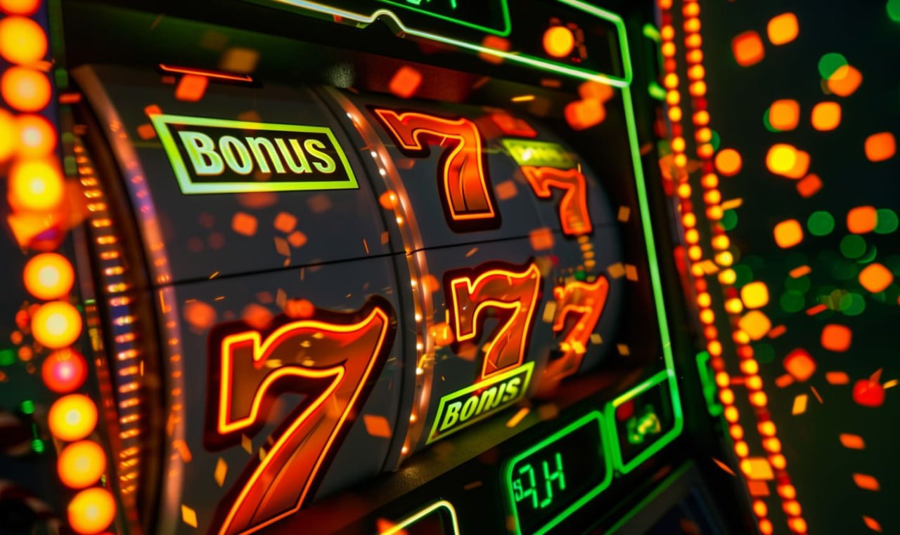 p666 game