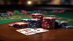 p666 game