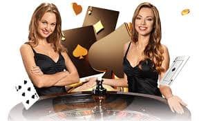 p666 game