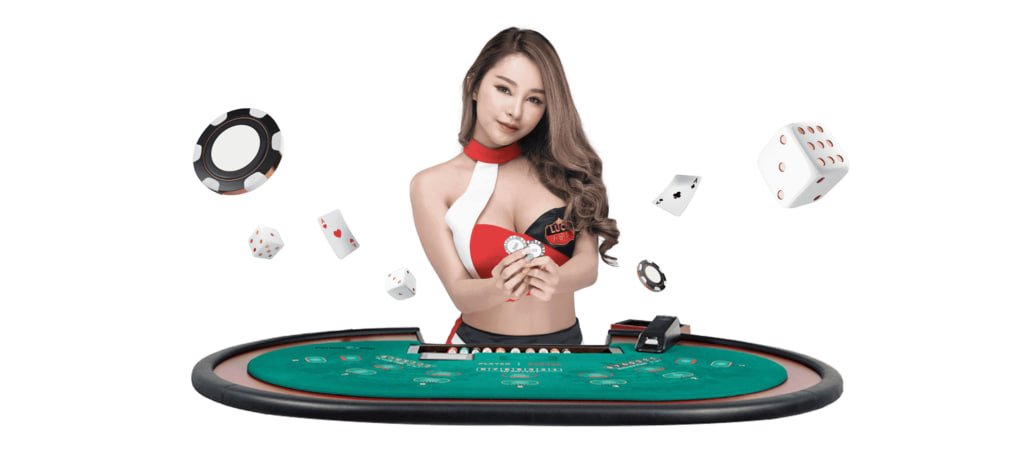 p666 game
